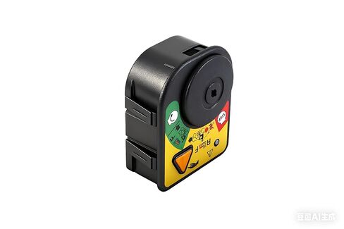 925-06119c مفتاح وحدة الإشعال مع مفتاح يستبدل 725-04227 725-06119 جودة ممتازة لـ Cub Cadet XT1-LT42 XT1-LT46 XT2-LX42 Troy Bilt TB30R TB42، MTD Craftsman T1000 T110 T1200 جزازات الركوب in Kuwait