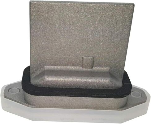 Standard RU633T - Tru-Tech HVAC Blower Motor Resistor in Saudi Arabia