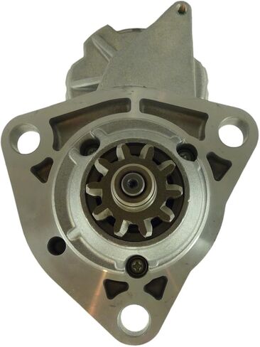 Denso Starter - TG428000-4440 in Saudi Arabia