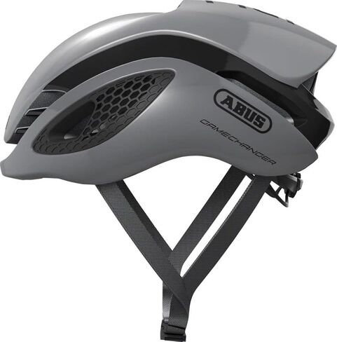 ABUS Gamechanger in Saudi Arabia