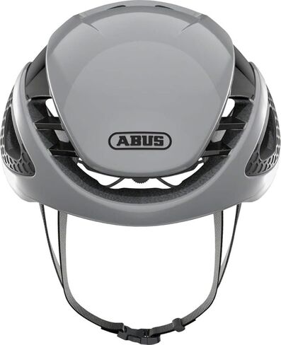 ABUS Gamechanger in Saudi Arabia