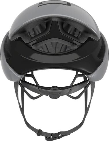 ABUS Gamechanger in Saudi Arabia