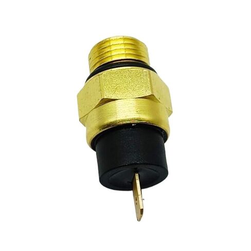 مفتاح حراري لمروحة المبرد لـ CB1300SF Super Four 03-09 CB1300S BOLD'OR 05-09 CBR250 CBR400 R/RR CBR500F 86-94 in Saudi Arabia
