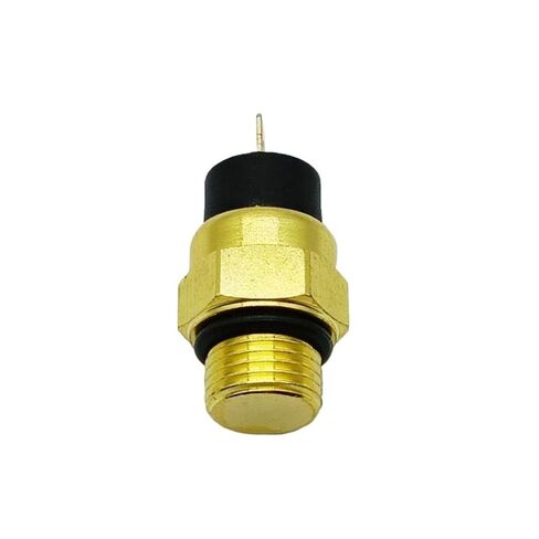 مفتاح حراري لمروحة المبرد لـ CB1300SF Super Four 03-09 CB1300S BOLD'OR 05-09 CBR250 CBR400 R/RR CBR500F 86-94 in Saudi Arabia