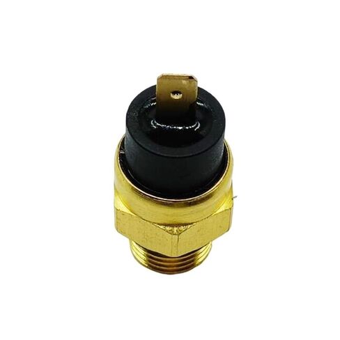 مفتاح حراري لمروحة المبرد لـ CB1300SF Super Four 03-09 CB1300S BOLD'OR 05-09 CBR250 CBR400 R/RR CBR500F 86-94 in Saudi Arabia