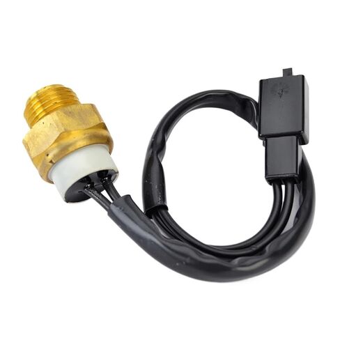 Water Temp Temperature 17680-45D00 for UH125 UH150 UH200 GSF250 GSF400 VX800 17680-48E00 3485010D00 in Saudi Arabia
