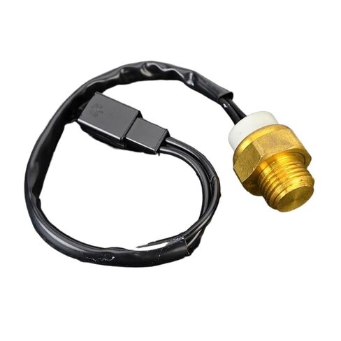 Water Temp Temperature 17680-45D00 for UH125 UH150 UH200 GSF250 GSF400 VX800 17680-48E00 3485010D00 in Saudi Arabia