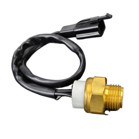 Water Temp Temperature 17680-45D00 for UH125 UH150 UH200 GSF250 GSF400 VX800 17680-48E00 3485010D00 in Saudi Arabia