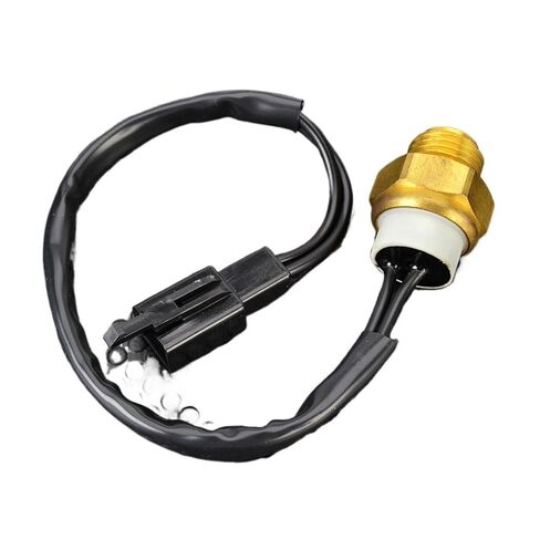 Water Temp Temperature 17680-45D00 for UH125 UH150 UH200 GSF250 GSF400 VX800 17680-48E00 3485010D00 in Saudi Arabia