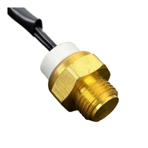 Water Temp Temperature 17680-45D00 for UH125 UH150 UH200 GSF250 GSF400 VX800 17680-48E00 3485010D00 in Saudi Arabia