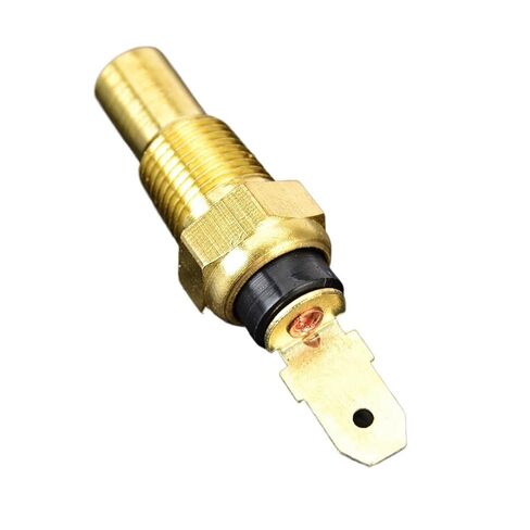 Water Temp Temperature 34850-21E00 for UH125 UH150 UH200 UX125 UX150 Sixteen VS800 Intruder Boulevard S50 in Saudi Arabia
