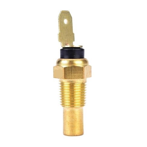 Water Temp Temperature 34850-21E00 for UH125 UH150 UH200 UX125 UX150 Sixteen VS800 Intruder Boulevard S50 in Saudi Arabia