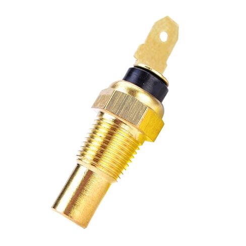 Water Temp Temperature 34850-21E00 for UH125 UH150 UH200 UX125 UX150 Sixteen VS800 Intruder Boulevard S50 in Saudi Arabia