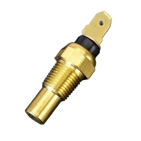 Water Temp Temperature 34850-21E00 for UH125 UH150 UH200 UX125 UX150 Sixteen VS800 Intruder Boulevard S50 in Saudi Arabia