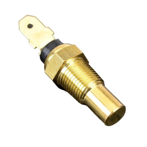 Water Temp Temperature 34850-21E00 for UH125 UH150 UH200 UX125 UX150 Sixteen VS800 Intruder Boulevard S50 in Saudi Arabia