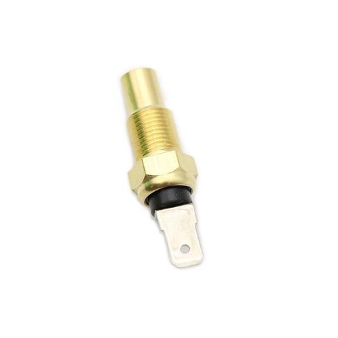 Water Temp Temperature for 37750-MAZ-003 NES125 NES150 CBR125R SES150 Dylan for TRX450R TRX 450 R TRX650 Rincon 650 in Saudi Arabia