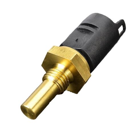 Water Temp Temperature for F650GS Dakar F650CS G650 M3 M5 X5 Z3 Z8 C 1200 318i Xchallenge Xcountry Xmoto 13621703993 in Saudi Arabia
