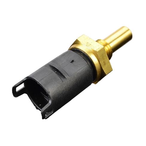 Water Temp Temperature for F650GS Dakar F650CS G650 M3 M5 X5 Z3 Z8 C 1200 318i Xchallenge Xcountry Xmoto 13621703993 in Saudi Arabia