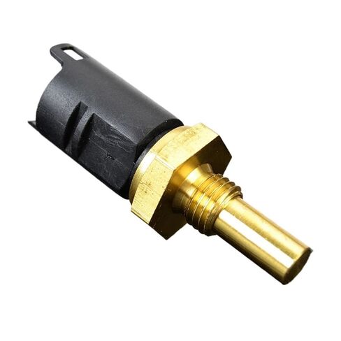 Water Temp Temperature for F650GS Dakar F650CS G650 M3 M5 X5 Z3 Z8 C 1200 318i Xchallenge Xcountry Xmoto 13621703993 in Saudi Arabia