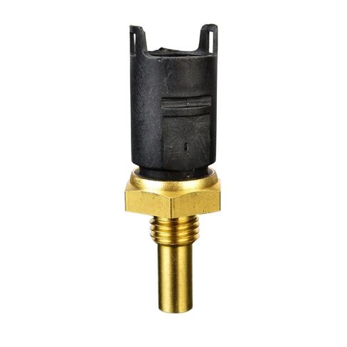 Water Temp Temperature for F650GS Dakar F650CS G650 M3 M5 X5 Z3 Z8 C 1200 318i Xchallenge Xcountry Xmoto 13621703993 in Saudi Arabia
