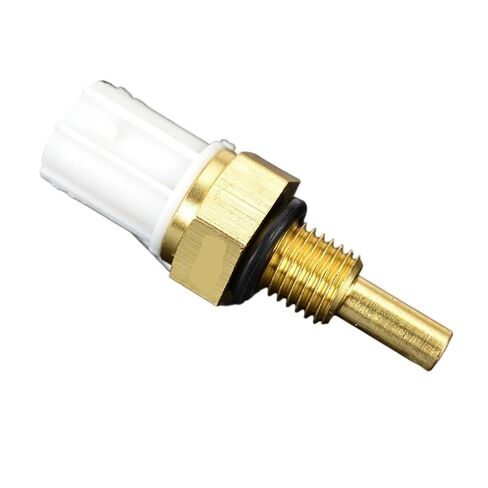 Water Temp Temperature 13650-14G00 for AN250 AN400 AN400Z RMZ250 RMZ450 RMX450 RMZ 250 RMX 450 in Saudi Arabia