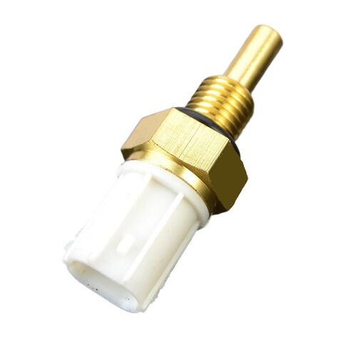 Water Temp Temperature 13650-14G00 for AN250 AN400 AN400Z RMZ250 RMZ450 RMX450 RMZ 250 RMX 450 in Saudi Arabia