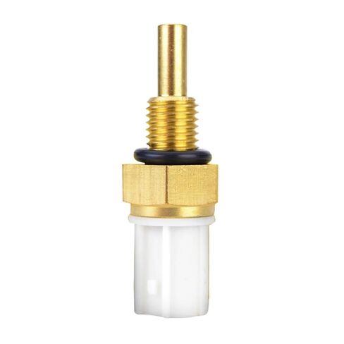 Water Temp Temperature 13650-14G00 for AN250 AN400 AN400Z RMZ250 RMZ450 RMX450 RMZ 250 RMX 450 in Saudi Arabia