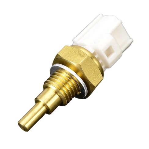Water Temp Temperature for Boulevard M90 C90T C109R Intruder C1800R M1500 GW250 Inazuma GSX1300R in Saudi Arabia