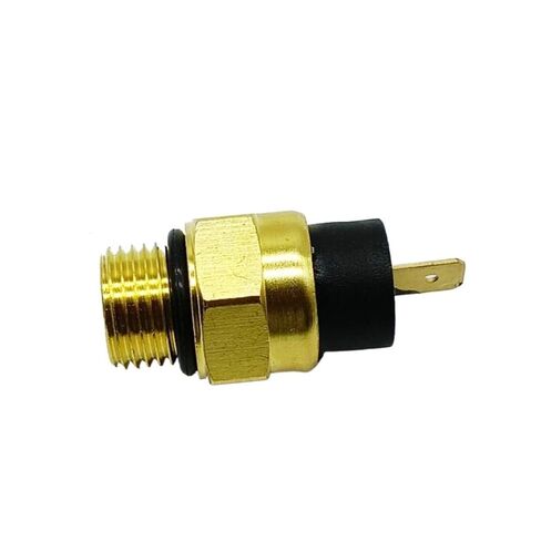 مروحة مشعاع التبديل الحراري لإعصار CBR600F 87-90 CBR1000F 87-99 CBR600 F4 F4i F2 F3 91-06 CBR600RR 03-06 in Saudi Arabia