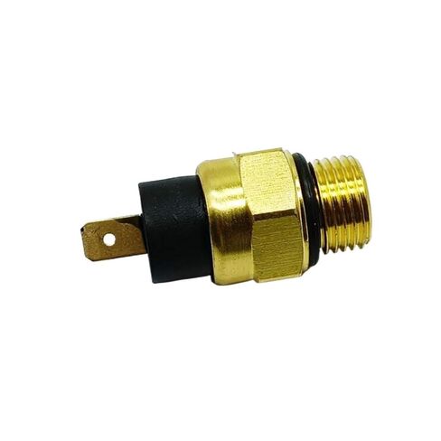 مروحة مشعاع التبديل الحراري لإعصار CBR600F 87-90 CBR1000F 87-99 CBR600 F4 F4i F2 F3 91-06 CBR600RR 03-06 in Saudi Arabia
