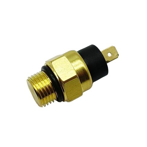 مروحة مشعاع التبديل الحراري لإعصار CBR600F 87-90 CBR1000F 87-99 CBR600 F4 F4i F2 F3 91-06 CBR600RR 03-06 in Saudi Arabia
