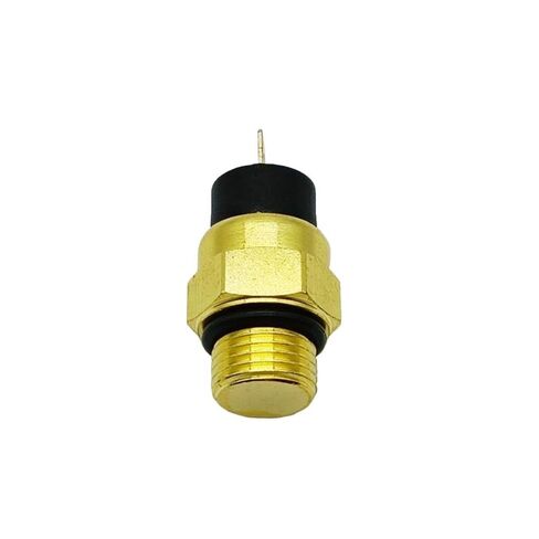 مروحة مشعاع التبديل الحراري لإعصار CBR600F 87-90 CBR1000F 87-99 CBR600 F4 F4i F2 F3 91-06 CBR600RR 03-06 in Saudi Arabia