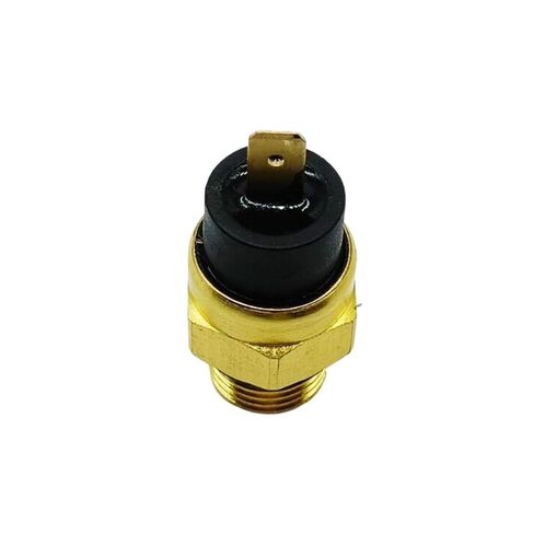 مروحة مشعاع التبديل الحراري لإعصار CBR600F 87-90 CBR1000F 87-99 CBR600 F4 F4i F2 F3 91-06 CBR600RR 03-06 in Saudi Arabia