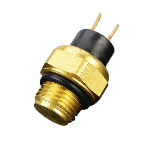 Water Temp Temperature for BN600 BN600GT TNT600 TNT600GT TNT250 TNT300 BN302 QJ BJ300 Keeway 279115050000 in Saudi Arabia