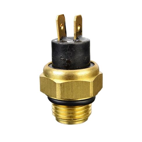 Water Temp Temperature for BN600 BN600GT TNT600 TNT600GT TNT250 TNT300 BN302 QJ BJ300 Keeway 279115050000 in Saudi Arabia