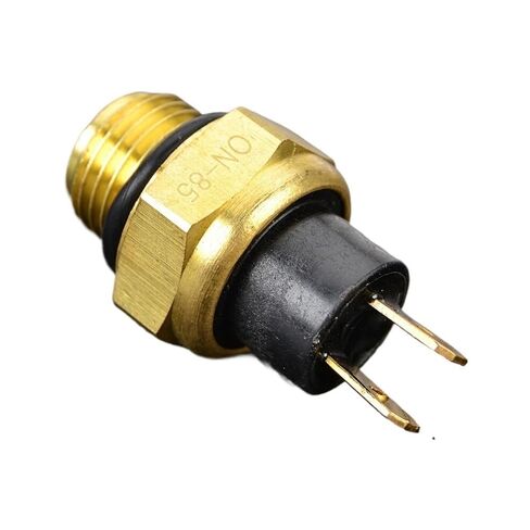 Water Temp Temperature for BN600 BN600GT TNT600 TNT600GT TNT250 TNT300 BN302 QJ BJ300 Keeway 279115050000 in Saudi Arabia