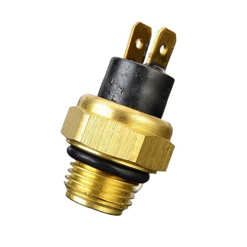 Water Temp Temperature for BN600 BN600GT TNT600 TNT600GT TNT250 TNT300 BN302 QJ BJ300 Keeway 279115050000 in Saudi Arabia