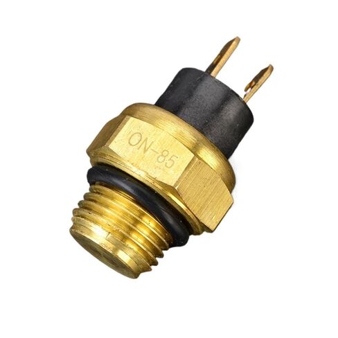 Water Temp Temperature for BN600 BN600GT TNT600 TNT600GT TNT250 TNT300 BN302 QJ BJ300 Keeway 279115050000 in Saudi Arabia