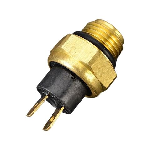 Water Temp Temperature for BN600 BN600GT TNT600 TNT600GT TNT250 TNT300 BN302 QJ BJ300 Keeway 279115050000 in Saudi Arabia