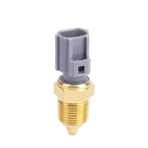 Motorcycle Water Temperature Switch for 400 500 550 Hawkeye Scrambler XP Touring EPS 3089892 in Saudi Arabia