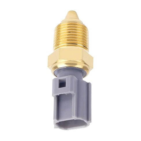 Motorcycle Water Temperature Switch for 400 500 550 Hawkeye Scrambler XP Touring EPS 3089892 in Saudi Arabia