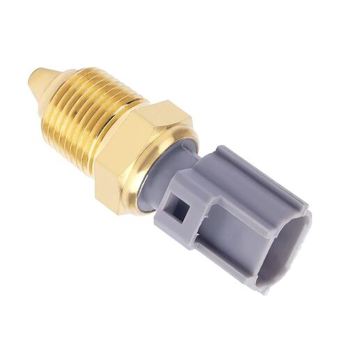 Motorcycle Water Temperature Switch for 400 500 550 Hawkeye Scrambler XP Touring EPS 3089892 in Saudi Arabia