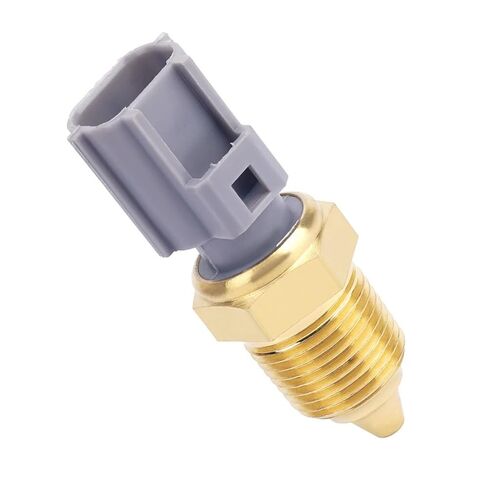 Motorcycle Water Temperature Switch for 400 500 550 Hawkeye Scrambler XP Touring EPS 3089892 in Saudi Arabia