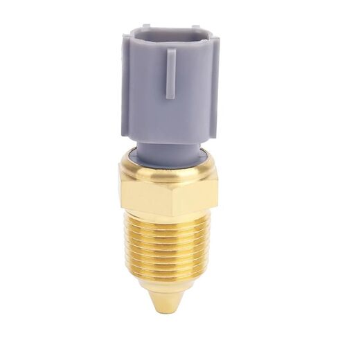 Motorcycle Water Temperature Switch for 400 500 550 Hawkeye Scrambler XP Touring EPS 3089892 in Saudi Arabia