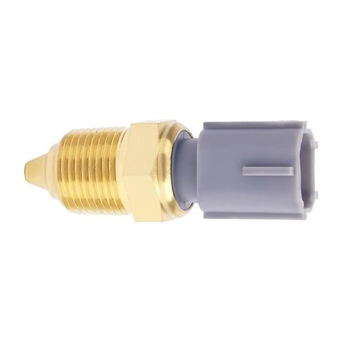Motorcycle Water Temperature Switch for 400 500 550 Hawkeye Scrambler XP Touring EPS 3089892 in Saudi Arabia