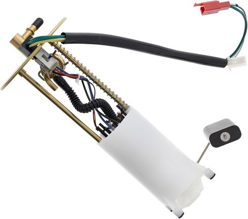 Polaris 0455412 Fuel Pump Sportsman EFI 110 in Saudi Arabia