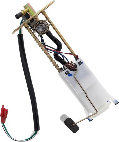 Polaris 0455412 Fuel Pump Sportsman EFI 110 in Saudi Arabia