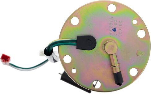 Polaris 0455412 Fuel Pump Sportsman EFI 110 in Saudi Arabia