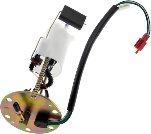 Polaris 0455412 Fuel Pump Sportsman EFI 110 in Saudi Arabia