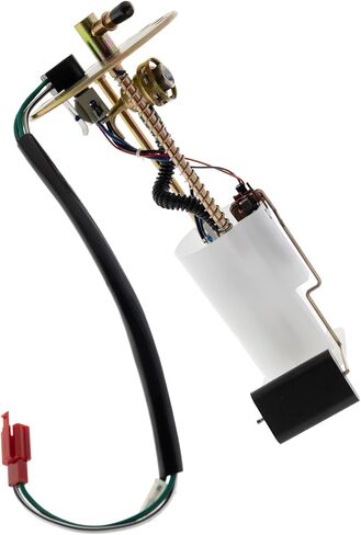 Polaris 0455412 Fuel Pump Sportsman EFI 110 in Saudi Arabia